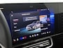 Mercedes-Benz CLA Shooting Brake 250+ Business Solution 85 kWh | Smartphone integratiepakket | Warmtewerend, donkergetint glas | Massagefunctie | Vast panoramadak | URBAN GUARD | 18 inch zes-dubbelspaaks lichtmetalen velgen |