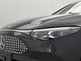 Mercedes-Benz CLA Shooting Brake 250+ Business Solution 85 kWh | Smartphone integratiepakket | Warmtewerend, donkergetint glas | Massagefunctie | Vast panoramadak | URBAN GUARD | 18 inch zes-dubbelspaaks lichtmetalen velgen |