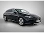 Mercedes-Benz CLA Shooting Brake 250+ Business Solution 85 kWh | Smartphone integratiepakket | Warmtewerend, donkergetint glas | Massagefunctie | Vast panoramadak | URBAN GUARD | 18 inch zes-dubbelspaaks lichtmetalen velgen |