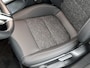 Mercedes-Benz CLA Shooting Brake 250+ Business Solution 85 kWh | Smartphone integratiepakket | Warmtewerend, donkergetint glas | Massagefunctie | Vast panoramadak | URBAN GUARD | 18 inch zes-dubbelspaaks lichtmetalen velgen |