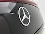 Mercedes-Benz CLA Shooting Brake 250+ Business Solution 85 kWh | Smartphone integratiepakket | Warmtewerend, donkergetint glas | Massagefunctie | Vast panoramadak | URBAN GUARD | 18 inch zes-dubbelspaaks lichtmetalen velgen |