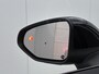 Mercedes-Benz CLA Shooting Brake 250+ Business Solution 85 kWh | Smartphone integratiepakket | Warmtewerend, donkergetint glas | Massagefunctie | Vast panoramadak | URBAN GUARD | 18 inch zes-dubbelspaaks lichtmetalen velgen |