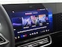 Mercedes-Benz CLA Shooting Brake 250+ Business Solution 85 kWh | Smartphone integratiepakket | Warmtewerend, donkergetint glas | Massagefunctie | Vast panoramadak | URBAN GUARD | 18 inch zes-dubbelspaaks lichtmetalen velgen |