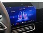 Mercedes-Benz CLA Shooting Brake 250+ Business Solution 85 kWh | Smartphone integratiepakket | Warmtewerend, donkergetint glas | Massagefunctie | Vast panoramadak | URBAN GUARD | 18 inch zes-dubbelspaaks lichtmetalen velgen |