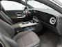 Mercedes-Benz CLA Shooting Brake 250+ Business Solution 85 kWh | Smartphone integratiepakket | Warmtewerend, donkergetint glas | Massagefunctie | Vast panoramadak | URBAN GUARD | 18 inch zes-dubbelspaaks lichtmetalen velgen |