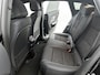 Mercedes-Benz CLA Shooting Brake 250+ Business Solution 85 kWh | Smartphone integratiepakket | Warmtewerend, donkergetint glas | Massagefunctie | Vast panoramadak | URBAN GUARD | 18 inch zes-dubbelspaaks lichtmetalen velgen |