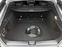Mercedes-Benz CLA Shooting Brake 250+ Business Solution 85 kWh | Smartphone integratiepakket | Warmtewerend, donkergetint glas | Massagefunctie | Vast panoramadak | URBAN GUARD | 18 inch zes-dubbelspaaks lichtmetalen velgen |