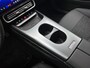 Mercedes-Benz CLA Shooting Brake 250+ Business Solution 85 kWh | Smartphone integratiepakket | Warmtewerend, donkergetint glas | Massagefunctie | Vast panoramadak | URBAN GUARD | 18 inch zes-dubbelspaaks lichtmetalen velgen |