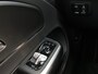 Mercedes-Benz CLA Shooting Brake 250+ Business Solution 85 kWh | Smartphone integratiepakket | Warmtewerend, donkergetint glas | Massagefunctie | Vast panoramadak | URBAN GUARD | 18 inch zes-dubbelspaaks lichtmetalen velgen |