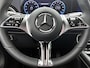 Mercedes-Benz CLA Shooting Brake 250+ Business Solution 85 kWh | Smartphone integratiepakket | Warmtewerend, donkergetint glas | Massagefunctie | Vast panoramadak | URBAN GUARD | 18 inch zes-dubbelspaaks lichtmetalen velgen |