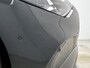 Mercedes-Benz CLA Shooting Brake 250+ Business Solution 85 kWh | Smartphone integratiepakket | Warmtewerend, donkergetint glas | Massagefunctie | Vast panoramadak | URBAN GUARD | 18 inch zes-dubbelspaaks lichtmetalen velgen |
