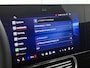 Mercedes-Benz CLA Shooting Brake 250+ Business Solution 85 kWh | Smartphone integratiepakket | Warmtewerend, donkergetint glas | Massagefunctie | Vast panoramadak | URBAN GUARD | 18 inch zes-dubbelspaaks lichtmetalen velgen |