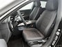 Mercedes-Benz CLA Shooting Brake 250+ Business Solution 85 kWh | Smartphone integratiepakket | Warmtewerend, donkergetint glas | Massagefunctie | Vast panoramadak | URBAN GUARD | 18 inch zes-dubbelspaaks lichtmetalen velgen |