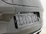 Mercedes-Benz CLA Shooting Brake 250+ Business Solution 85 kWh | Smartphone integratiepakket | Warmtewerend, donkergetint glas | Massagefunctie | Vast panoramadak | URBAN GUARD | 18 inch zes-dubbelspaaks lichtmetalen velgen |