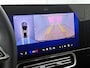 Mercedes-Benz CLA Shooting Brake 250+ Business Solution 85 kWh | Smartphone integratiepakket | Warmtewerend, donkergetint glas | Massagefunctie | Vast panoramadak | URBAN GUARD | 18 inch zes-dubbelspaaks lichtmetalen velgen |
