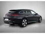 Mercedes-Benz CLA Shooting Brake 250+ Business Solution 85 kWh | Smartphone integratiepakket | Warmtewerend, donkergetint glas | Massagefunctie | Vast panoramadak | URBAN GUARD | 18 inch zes-dubbelspaaks lichtmetalen velgen |