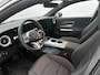 Mercedes-Benz CLA Shooting Brake 250+ Business Solution 85 kWh | Smartphone integratiepakket | Warmtewerend, donkergetint glas | Massagefunctie | Vast panoramadak | URBAN GUARD | 18 inch zes-dubbelspaaks lichtmetalen velgen |