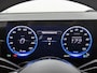 Mercedes-Benz CLA Shooting Brake 250+ Business Solution 85 kWh | Smartphone integratiepakket | Warmtewerend, donkergetint glas | Massagefunctie | Vast panoramadak | URBAN GUARD | 18 inch zes-dubbelspaaks lichtmetalen velgen |