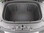 Mercedes-Benz CLA Shooting Brake 250+ Business Solution 85 kWh | Smartphone integratiepakket | Warmtewerend, donkergetint glas | Massagefunctie | Vast panoramadak | URBAN GUARD | 18 inch zes-dubbelspaaks lichtmetalen velgen |