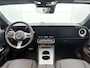 Mercedes-Benz CLA Shooting Brake 250+ Business Solution 85 kWh | Smartphone integratiepakket | Warmtewerend, donkergetint glas | Massagefunctie | Vast panoramadak | URBAN GUARD | 18 inch zes-dubbelspaaks lichtmetalen velgen |