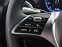 Mercedes-Benz CLA Shooting Brake 250+ Business Solution 85 kWh | Smartphone integratiepakket | Warmtewerend, donkergetint glas | Massagefunctie | Vast panoramadak | URBAN GUARD | 18 inch zes-dubbelspaaks lichtmetalen velgen |
