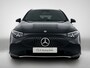 Mercedes-Benz CLA Shooting Brake 250+ Business Solution 85 kWh | Smartphone integratiepakket | Warmtewerend, donkergetint glas | Massagefunctie | Vast panoramadak | URBAN GUARD | 18 inch zes-dubbelspaaks lichtmetalen velgen |