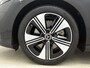 Mercedes-Benz CLA Shooting Brake 250+ Business Solution 85 kWh | Smartphone integratiepakket | Warmtewerend, donkergetint glas | Massagefunctie | Vast panoramadak | URBAN GUARD | 18 inch zes-dubbelspaaks lichtmetalen velgen |