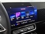 Mercedes-Benz CLA Shooting Brake 250+ Business Solution 85 kWh | Smartphone integratiepakket | Warmtewerend, donkergetint glas | Massagefunctie | Vast panoramadak | URBAN GUARD | 18 inch zes-dubbelspaaks lichtmetalen velgen |
