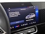 Mercedes-Benz CLA Shooting Brake 250+ Business Solution 85 kWh | Smartphone integratiepakket | Warmtewerend, donkergetint glas | Massagefunctie | Vast panoramadak | URBAN GUARD | 18 inch zes-dubbelspaaks lichtmetalen velgen |