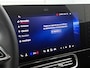 Mercedes-Benz CLA Shooting Brake 250+ Business Solution 85 kWh | Smartphone integratiepakket | Warmtewerend, donkergetint glas | Massagefunctie | Vast panoramadak | URBAN GUARD | 18 inch zes-dubbelspaaks lichtmetalen velgen |