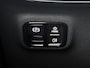 Mercedes-Benz CLA Shooting Brake 250+ Business Solution 85 kWh | Smartphone integratiepakket | Warmtewerend, donkergetint glas | Massagefunctie | Vast panoramadak | URBAN GUARD | 18 inch zes-dubbelspaaks lichtmetalen velgen |