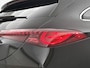 Mercedes-Benz CLA Shooting Brake 250+ Business Solution 85 kWh | Smartphone integratiepakket | Warmtewerend, donkergetint glas | Massagefunctie | Vast panoramadak | URBAN GUARD | 18 inch zes-dubbelspaaks lichtmetalen velgen |