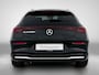 Mercedes-Benz CLA Shooting Brake 250+ Business Solution 85 kWh | Smartphone integratiepakket | Warmtewerend, donkergetint glas | Massagefunctie | Vast panoramadak | URBAN GUARD | 18 inch zes-dubbelspaaks lichtmetalen velgen |