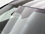 Mercedes-Benz CLA Shooting Brake 250+ Business Solution 85 kWh | Smartphone integratiepakket | Warmtewerend, donkergetint glas | Massagefunctie | Vast panoramadak | URBAN GUARD | 18 inch zes-dubbelspaaks lichtmetalen velgen |