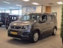 Peugeot Rifter L2 Rolstoelauto Automaat 5+1 incl. lier