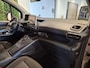 Peugeot Rifter L2 Rolstoelauto Automaat 5+1 incl. lier