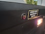 Peugeot Rifter L2 Rolstoelauto Automaat 5+1 incl. lier