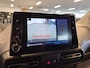Peugeot Rifter L2 Rolstoelauto Automaat 5+1 incl. lier