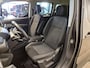 Peugeot Rifter L2 Rolstoelauto Automaat 5+1 incl. lier