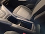 Peugeot Rifter L2 Rolstoelauto Automaat 5+1 incl. lier