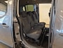Peugeot Rifter L2 Rolstoelauto Automaat 5+1 incl. lier