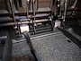 Peugeot Rifter L2 Rolstoelauto Automaat 5+1 incl. lier