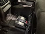 Peugeot Rifter L2 Rolstoelauto Automaat 5+1 incl. lier