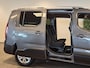 Peugeot Rifter L2 Rolstoelauto Automaat 5+1 incl. lier