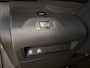 Peugeot Rifter L2 Rolstoelauto Automaat 5+1 incl. lier
