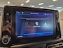 Peugeot Rifter L2 Rolstoelauto Automaat 5+1 incl. lier