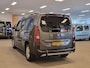 Peugeot Rifter L2 Rolstoelauto Automaat 5+1 incl. lier