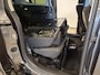 Peugeot Rifter L2 Rolstoelauto Automaat 5+1 incl. lier