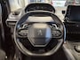 Peugeot Rifter L2 Rolstoelauto Automaat 5+1 incl. lier
