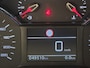 Peugeot Rifter L2 Rolstoelauto Automaat 5+1 incl. lier